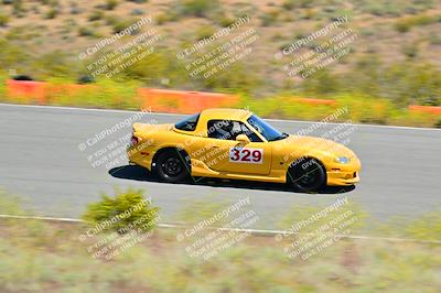 media/May-11-2024-Speed Ventures (Sat) [[6540dbf9cc]]/Green Group/Session 2-Bowl Entrance/